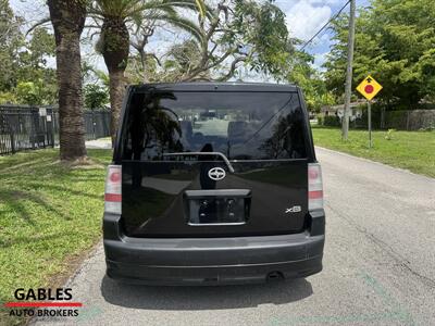 2005 Scion xB   - Photo 13 - Miami, FL 33165