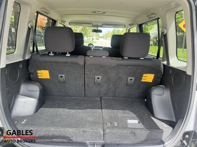 2005 Scion xB   - Photo 19 - Miami, FL 33165