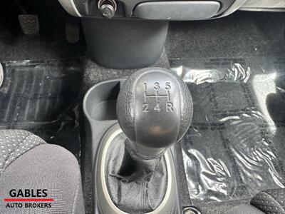 2005 Scion xB   - Photo 17 - Miami, FL 33165