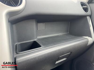2005 Scion xB   - Photo 16 - Miami, FL 33165