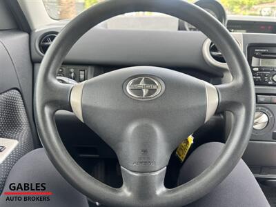 2005 Scion xB   - Photo 14 - Miami, FL 33165
