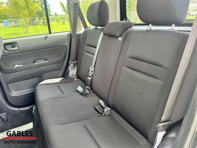 2005 Scion xB   - Photo 23 - Miami, FL 33165