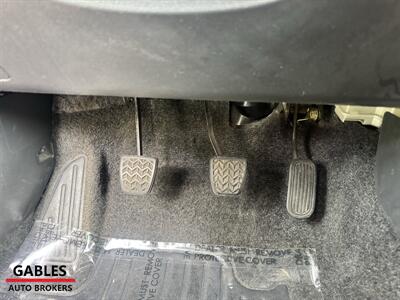 2005 Scion xB   - Photo 20 - Miami, FL 33165