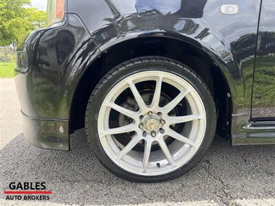 2005 Scion xB   - Photo 21 - Miami, FL 33165