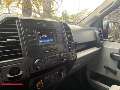 2017 Ford F-150 XL - Photo 15 - Miami, FL 33165