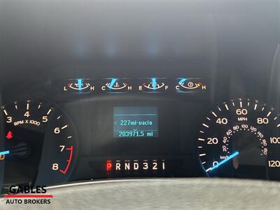 2017 Ford F-150 XL - Photo 14 - Miami, FL 33165