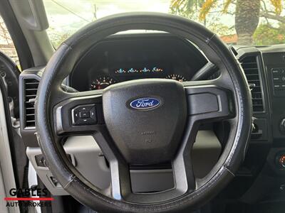 2017 Ford F-150 XL - Photo 13 - Miami, FL 33165