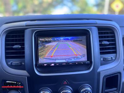 2017 RAM 1500 Tradesman   - Photo 28 - Miami, FL 33165