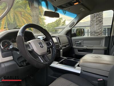2011 RAM 2500 Lone Star - Photo 40 - Miami, FL 33165