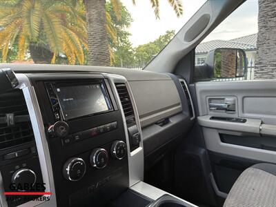 2011 RAM 2500 Lone Star - Photo 39 - Miami, FL 33165