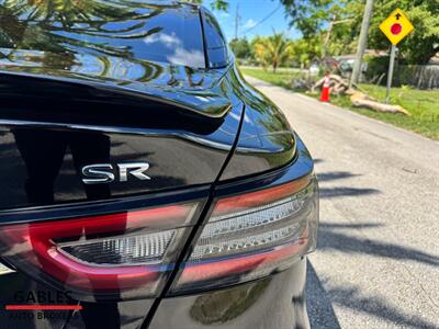 2019 Nissan Maxima 3.5 SR   - Photo 11 - Miami, FL 33165
