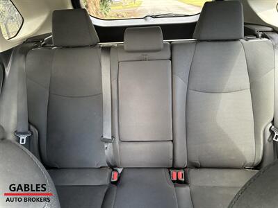 2020 Toyota RAV4 LE   - Photo 20 - Miami, FL 33165