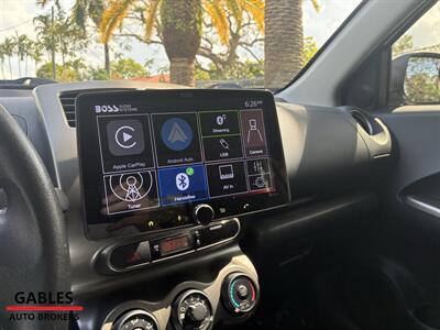 2012 Scion xD   - Photo 17 - Miami, FL 33165