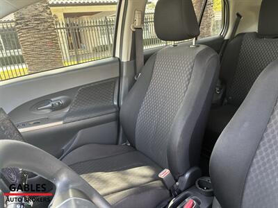 2012 Scion xD   - Photo 21 - Miami, FL 33165