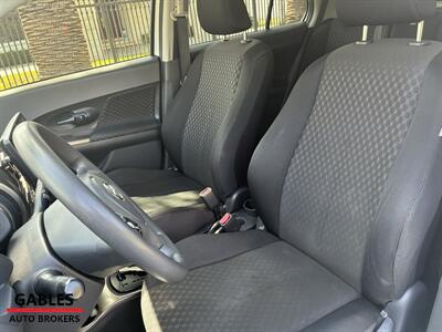 2012 Scion xD   - Photo 20 - Miami, FL 33165