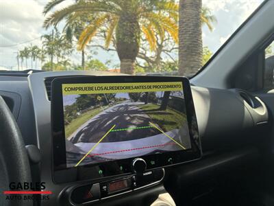 2012 Scion xD   - Photo 18 - Miami, FL 33165