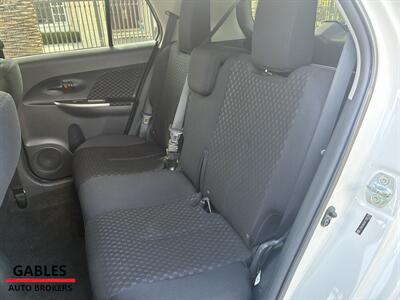 2012 Scion xD   - Photo 24 - Miami, FL 33165