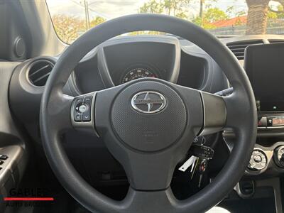 2012 Scion xD   - Photo 14 - Miami, FL 33165
