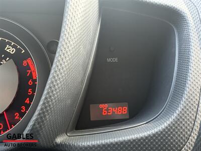 2012 Scion xD   - Photo 16 - Miami, FL 33165
