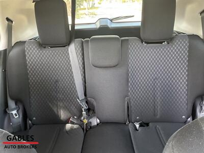 2012 Scion xD   - Photo 22 - Miami, FL 33165