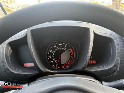 2012 Scion xD   - Photo 15 - Miami, FL 33165
