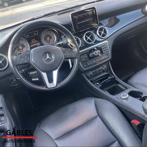 2014 Mercedes-Benz CLA CLA 250   - Photo 7 - Miami, FL 33165