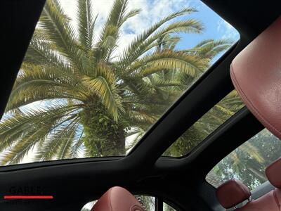 2016 Mercedes-Benz C 300   - Photo 23 - Miami, FL 33165