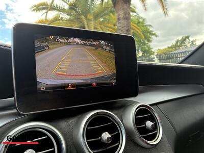 2016 Mercedes-Benz C 300   - Photo 17 - Miami, FL 33165