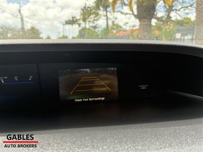 2015 Honda Civic LX   - Photo 17 - Miami, FL 33165