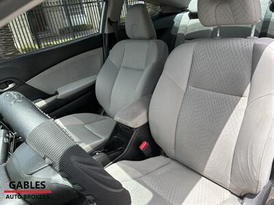 2015 Honda Civic LX   - Photo 18 - Miami, FL 33165