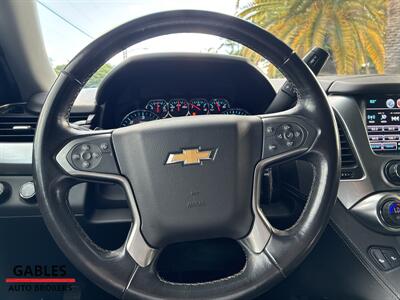 2018 Chevrolet Suburban LT - Photo 15 - Miami, FL 33165