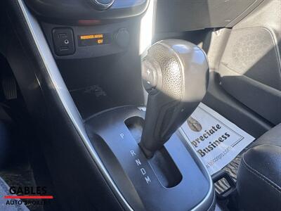 2022 Chevrolet Trax LS   - Photo 23 - Miami, FL 33165