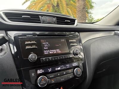 2016 Nissan Rogue S - Photo 15 - Miami, FL 33165