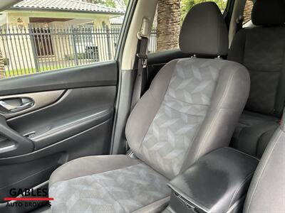 2016 Nissan Rogue S - Photo 19 - Miami, FL 33165