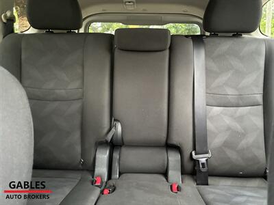 2016 Nissan Rogue S - Photo 20 - Miami, FL 33165