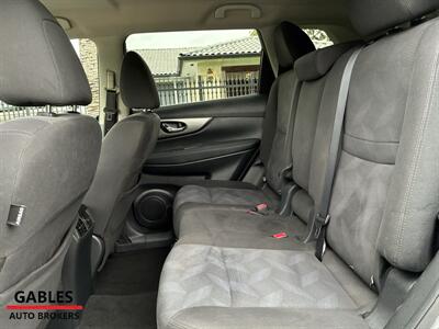 2016 Nissan Rogue S - Photo 21 - Miami, FL 33165