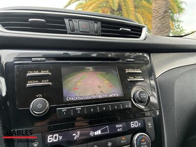 2016 Nissan Rogue S - Photo 17 - Miami, FL 33165