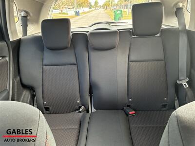2020 Honda Fit Sport   - Photo 21 - Miami, FL 33165