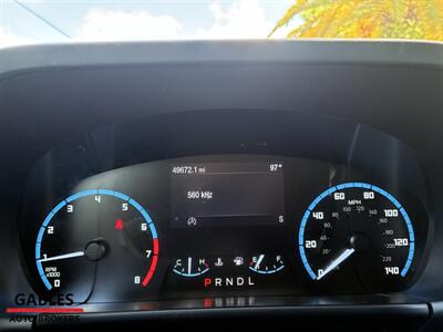 2023 Ford Bronco Sport Heritage - Photo 17 - Miami, FL 33165