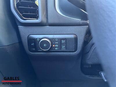 2023 Ford Bronco Sport Heritage - Photo 14 - Miami, FL 33165