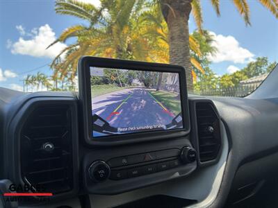 2023 Ford Bronco Sport Heritage - Photo 20 - Miami, FL 33165