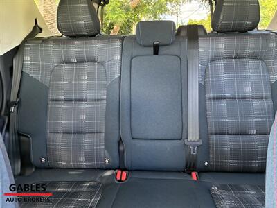 2023 Ford Bronco Sport Heritage - Photo 23 - Miami, FL 33165