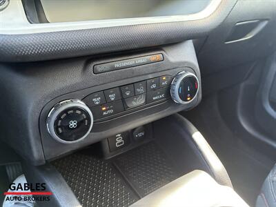 2023 Ford Bronco Sport Heritage - Photo 19 - Miami, FL 33165
