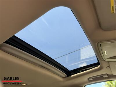 2014 Chevrolet Silverado 1500 High Country   - Photo 16 - Miami, FL 33165