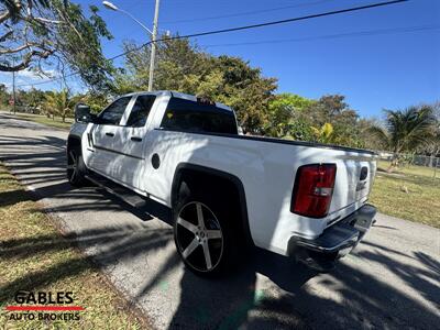 2018 GMC Sierra 1500 - Photo 15 - Miami, FL 33165