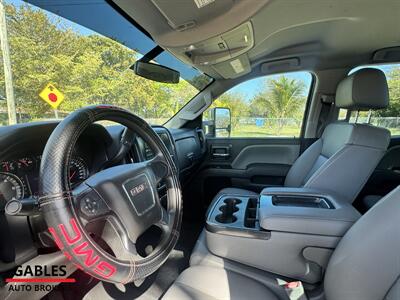 2018 GMC Sierra 1500 - Photo 40 - Miami, FL 33165