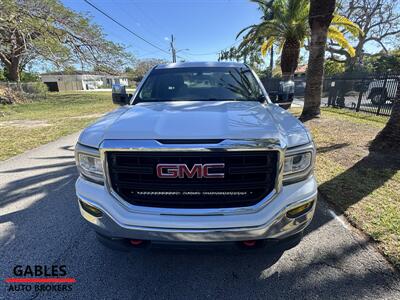2018 GMC Sierra 1500 - Photo 29 - Miami, FL 33165