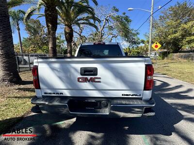 2018 GMC Sierra 1500 - Photo 22 - Miami, FL 33165