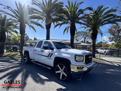 2018 GMC Sierra 1500 - Photo 16 - Miami, FL 33165