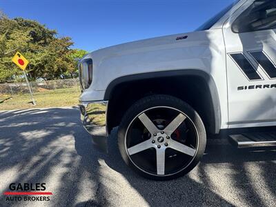 2018 GMC Sierra 1500 - Photo 33 - Miami, FL 33165